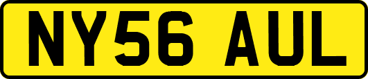 NY56AUL
