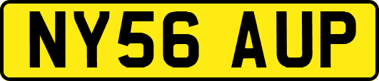 NY56AUP