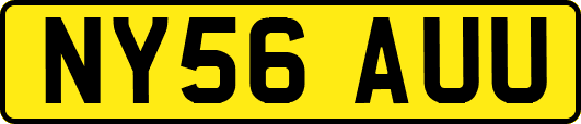 NY56AUU