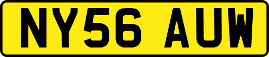 NY56AUW