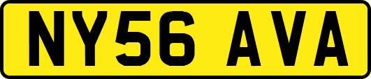 NY56AVA