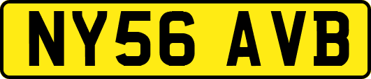 NY56AVB
