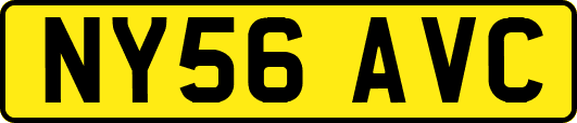 NY56AVC