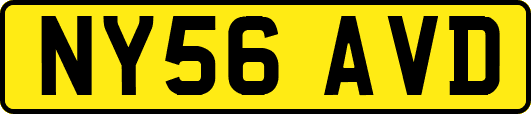 NY56AVD