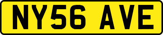 NY56AVE