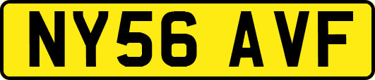 NY56AVF