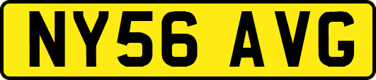 NY56AVG