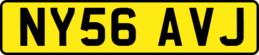 NY56AVJ