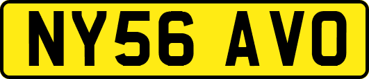 NY56AVO