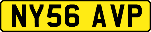 NY56AVP