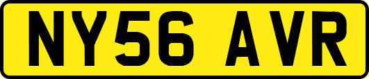 NY56AVR