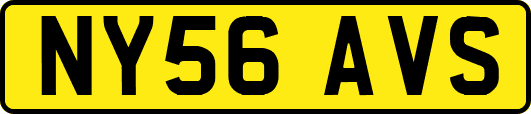NY56AVS