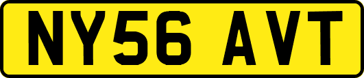 NY56AVT