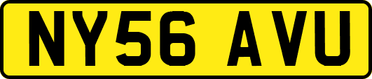 NY56AVU