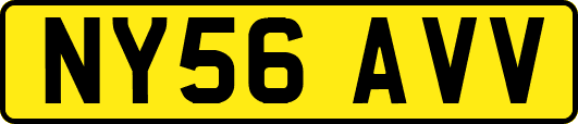 NY56AVV