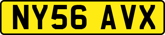 NY56AVX