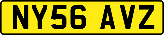 NY56AVZ