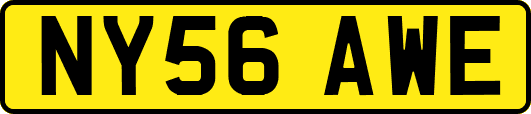 NY56AWE