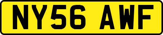 NY56AWF