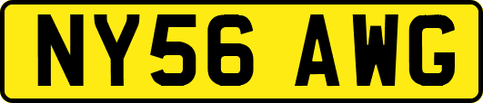 NY56AWG