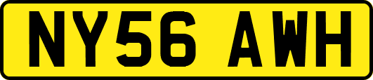 NY56AWH