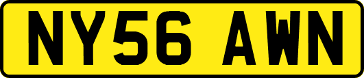NY56AWN