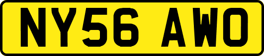 NY56AWO