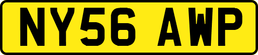 NY56AWP
