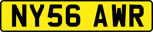 NY56AWR