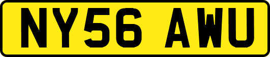 NY56AWU