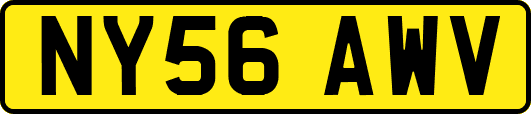 NY56AWV