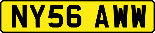 NY56AWW