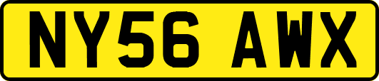 NY56AWX
