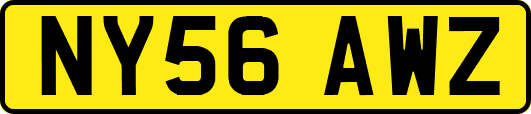 NY56AWZ