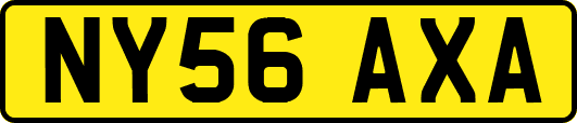 NY56AXA
