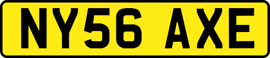 NY56AXE