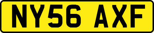 NY56AXF