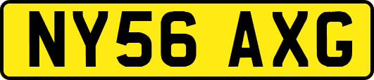 NY56AXG