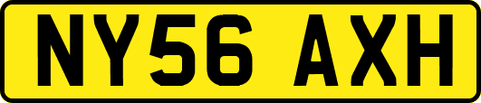 NY56AXH