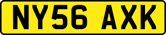 NY56AXK