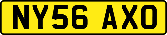 NY56AXO