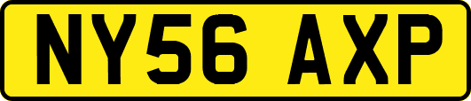 NY56AXP