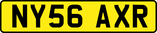 NY56AXR