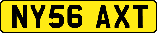 NY56AXT