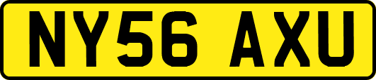NY56AXU