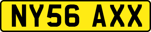 NY56AXX