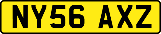 NY56AXZ
