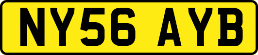 NY56AYB