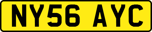 NY56AYC