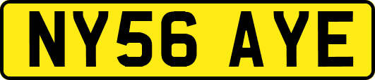NY56AYE